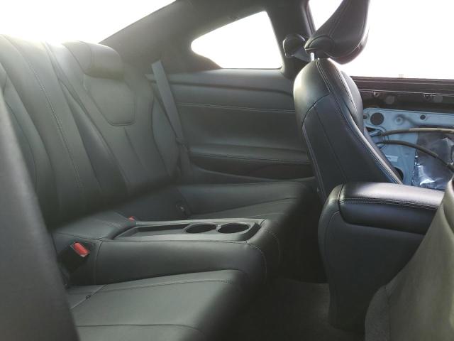 2017 INFINITI Q60 BASE #3302777937