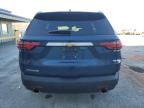 Lot #3296254415 2023 CHEVROLET TRAVERSE L