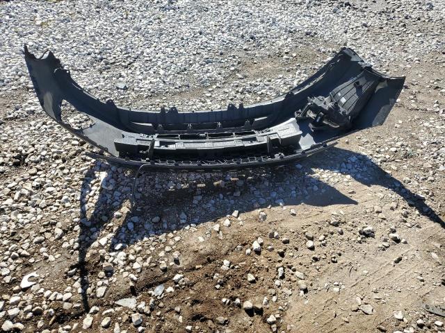 2018 HYUNDAI ELANTRA GT - KMHH35LE2JU075898