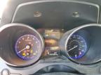 Lot #3315848150 2016 SUBARU OUTBACK 3.6R LIMITED