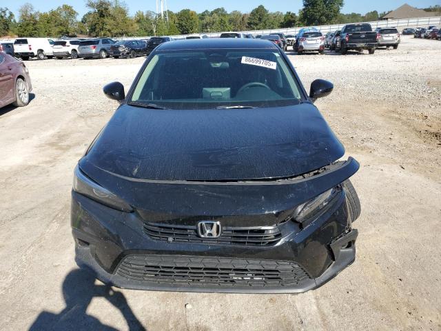 2023 HONDA CIVIC LX #3284757559