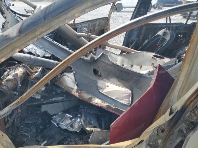 2020 TOYOTA RAV4 XLE #3296629014