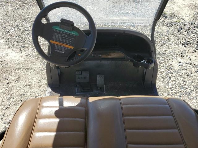 2018 CLUB CAR PRECEDENT FLA #3270690863