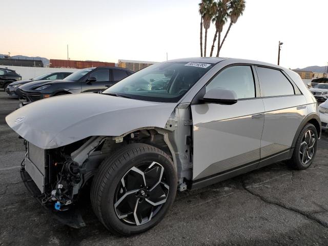 2024 HYUNDAI IONIQ 5 SE #3302659092