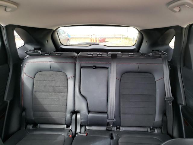 2021 FORD ESCAPE SEL #3290246231