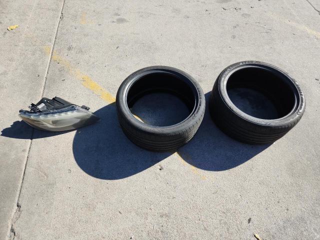 2014 AUDI Q7 PRESTIG #3278658929