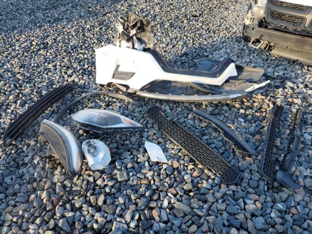 2015 KIA SOUL - KNDJN2A23F7810921