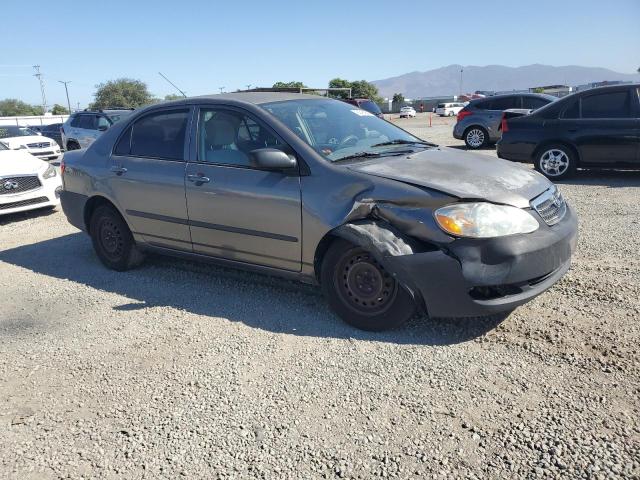 2008 TOYOTA COROLLA CE #3304544458