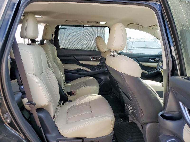 2020 SUBARU ASCENT LIM - 4S4WMAMD7L3454102