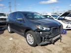 Lot #3293451424 2020 CHEVROLET EQUINOX LT