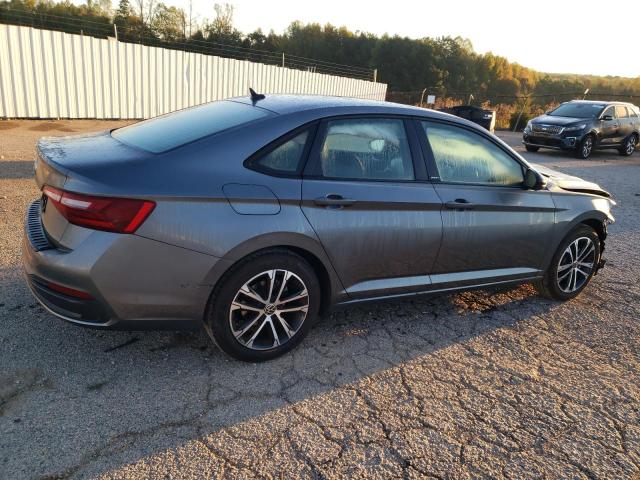 2024 VOLKSWAGEN JETTA SPOR 3VWBM7BU2RM078406