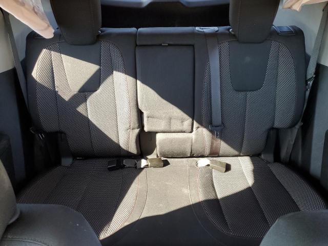 2012 CHEVROLET EQUINOX LT - 2GNFLEEKXC6368813