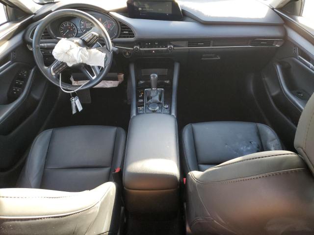 2024 MAZDA 3 SELECT S - 3MZBPABM6RM428365