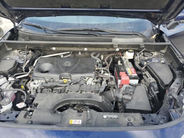 2021 TOYOTA RAV4 LIMIT - JTMN1RFVXMD069108