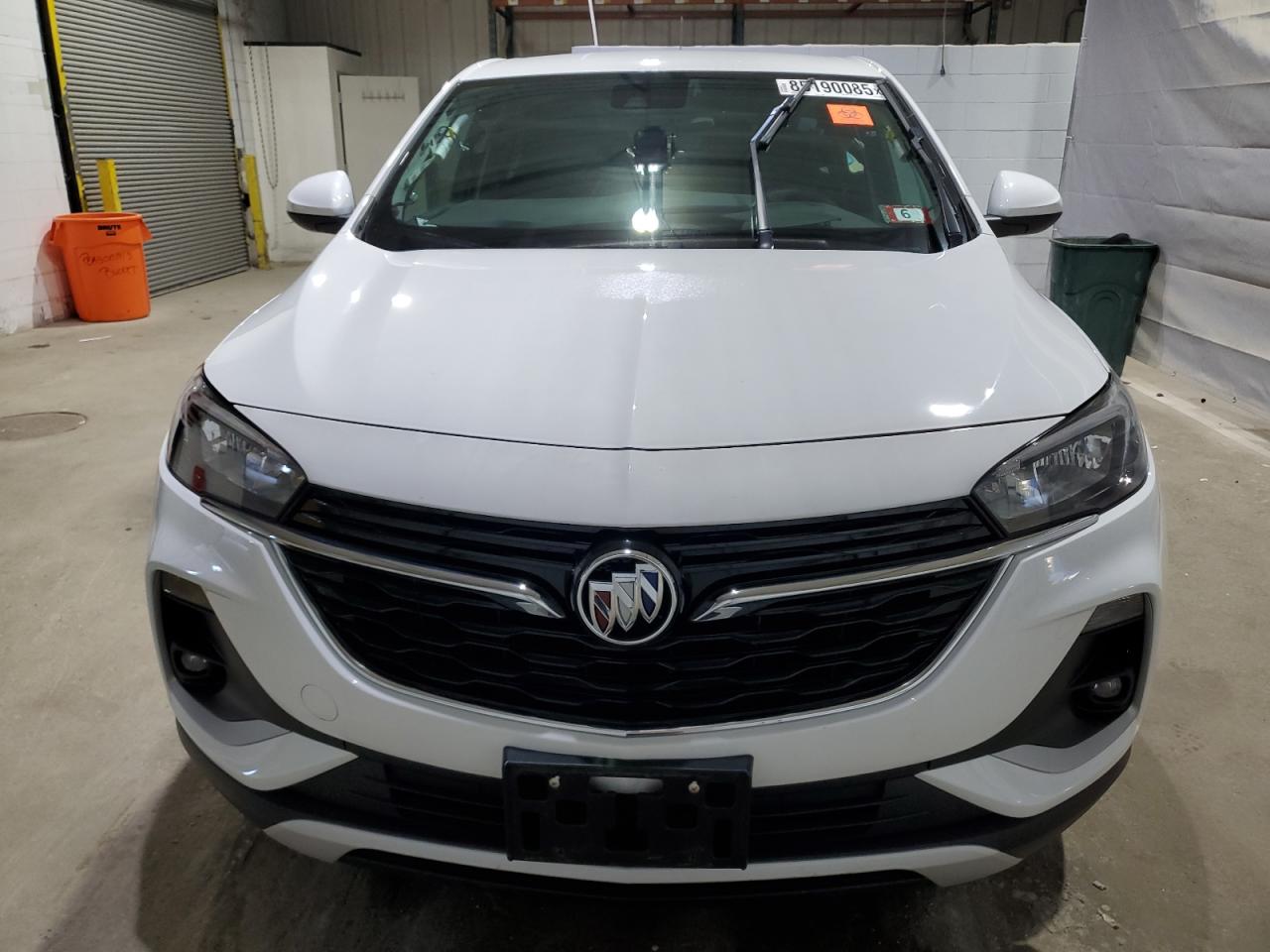 BUICK ENCORE PREFERRED