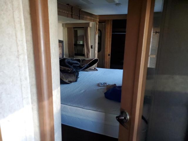 2012 LMAR TRAILER #3283844456