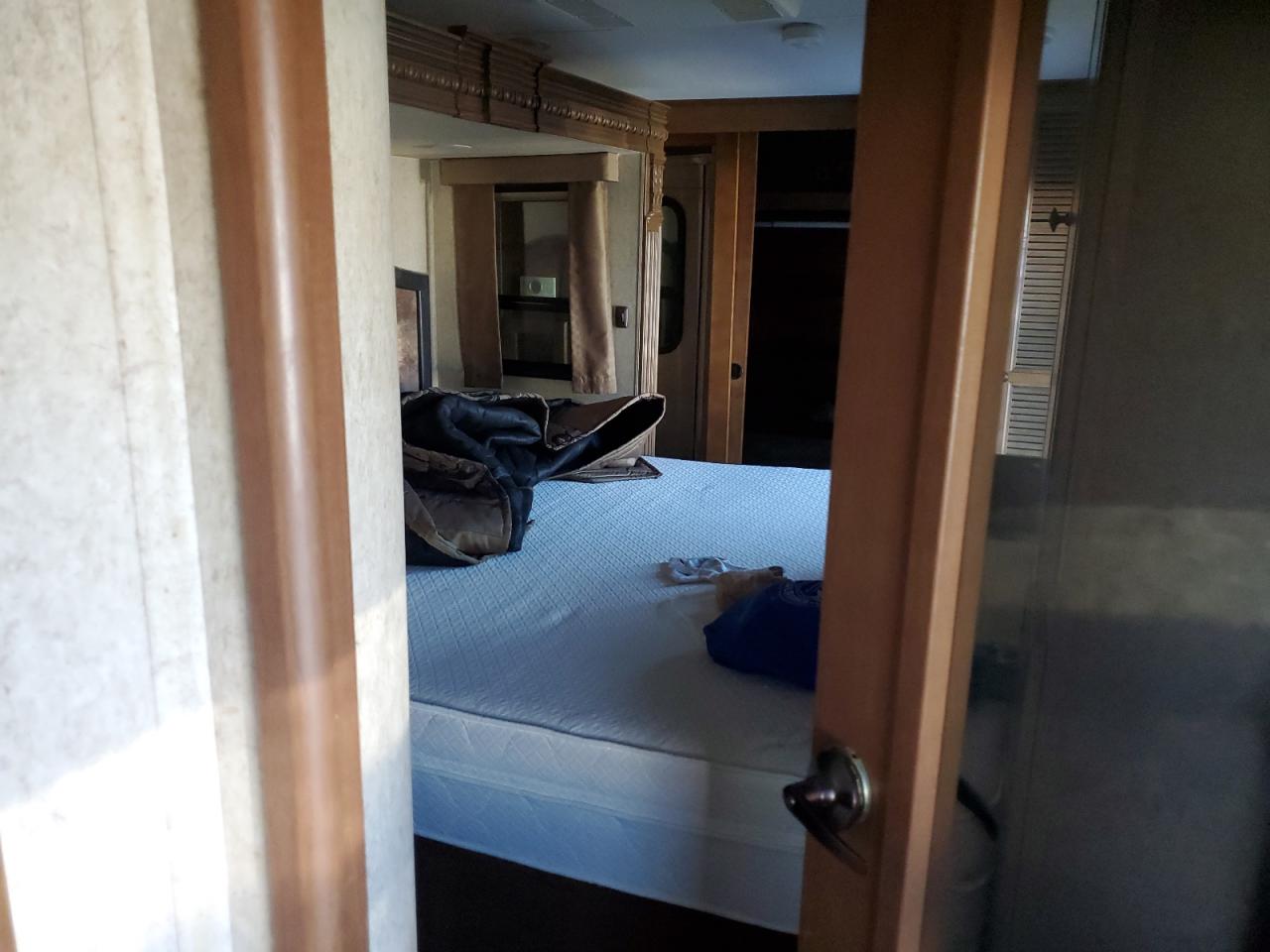 Lot #3283844456 2012 LMAR TRAILER