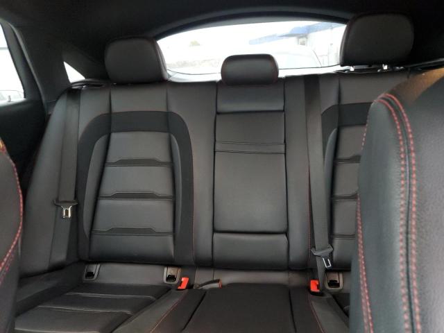 2021 MERCEDES-BENZ GLE COUPE #3273806356