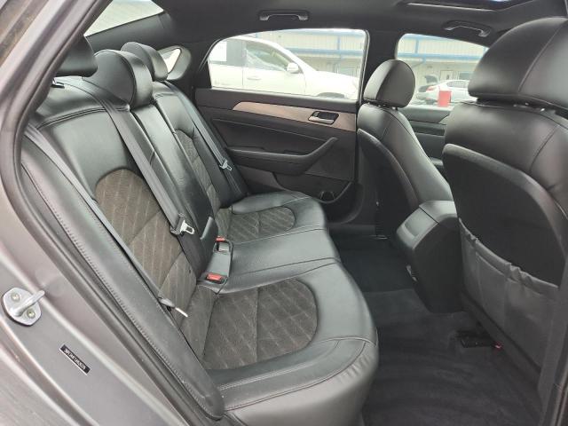 2018 HYUNDAI SONATA SPO 5NPE34AF7JH626379