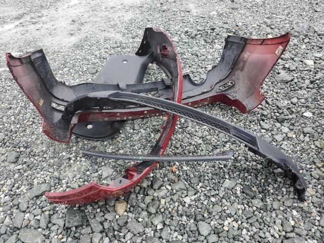 2012 JEEP GRAND CHER - 1C4RJFAG1CC123473