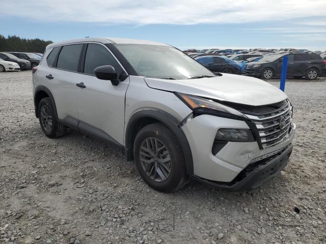 2025 NISSAN ROGUE S #3281618414