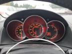 Lot #3303743448 2006 MAZDA 3 HATCHBAC