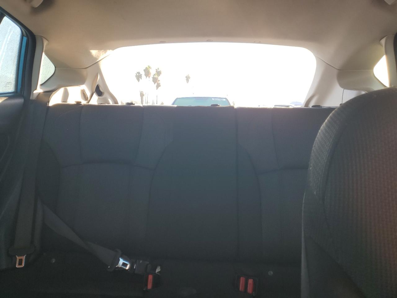 SUBARU IMPREZA PREMIUM