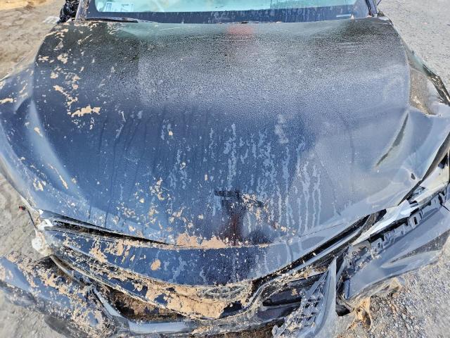 2019 TOYOTA CAMRY L #3311673235