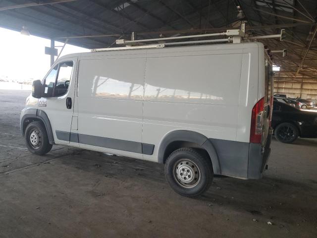 2016 RAM PROMAS1500 #3301619644