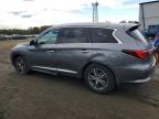 Lot #3310560048 2019 INFINITI QX60 LUXE