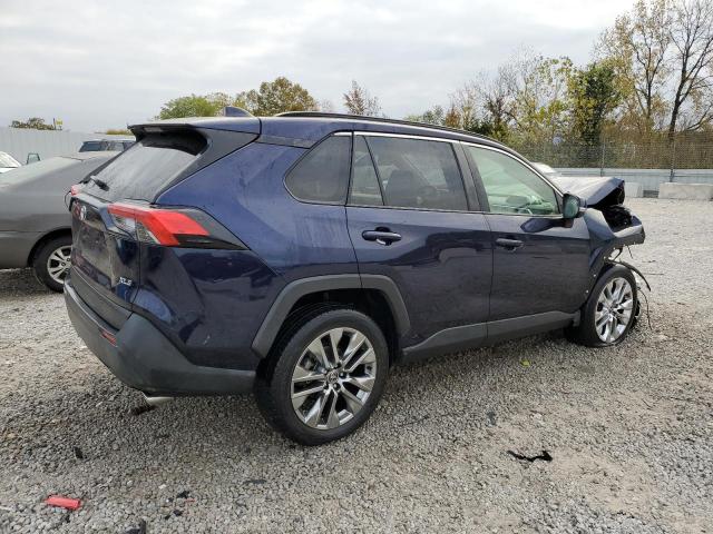 2022 TOYOTA RAV4 XLE P #3277066156