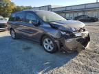 Lot #3292584904 2019 HONDA ODYSSEY EX