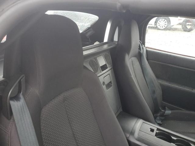 2006 MAZDA MX-5 MIATA #3285806676