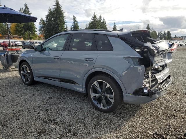 2024 AUDI Q4 E-TRON #3318905939