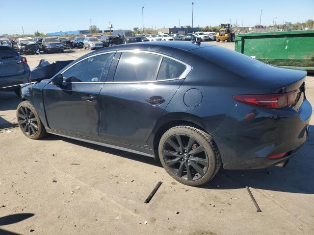 2021 MAZDA 3 #3287630035