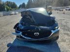 Lot #3296853656 2020 MAZDA CX-30 SELE