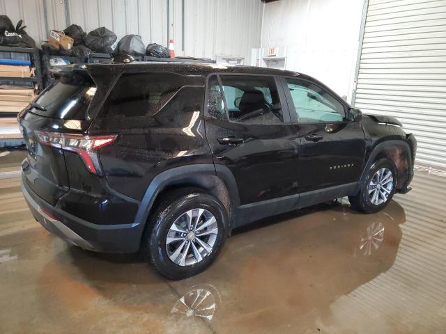 2026 CHEVROLET EQUINOX LT 3GNAXHEG7TL215037