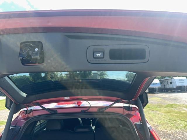 2024 HONDA CR-V SPORT 7FARS6H86RE039953