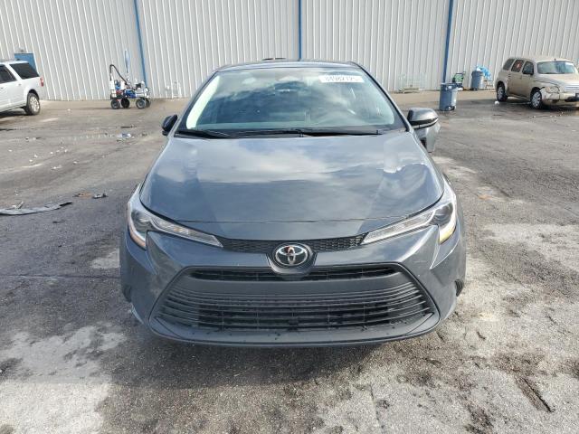 2024 TOYOTA COROLLA LE - 5YFB4MDE5RP106229