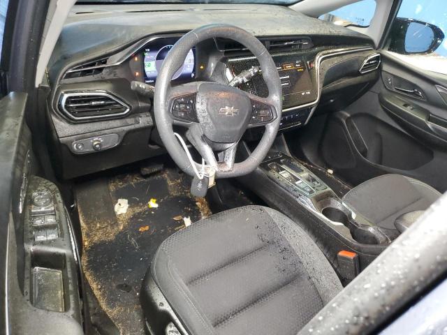 2023 CHEVROLET BOLT EV 1L 1G1FW6S08P4187119