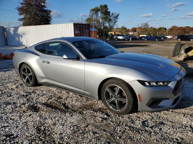 2024 FORD MUSTANG - 1FA6P8TH6R5129601