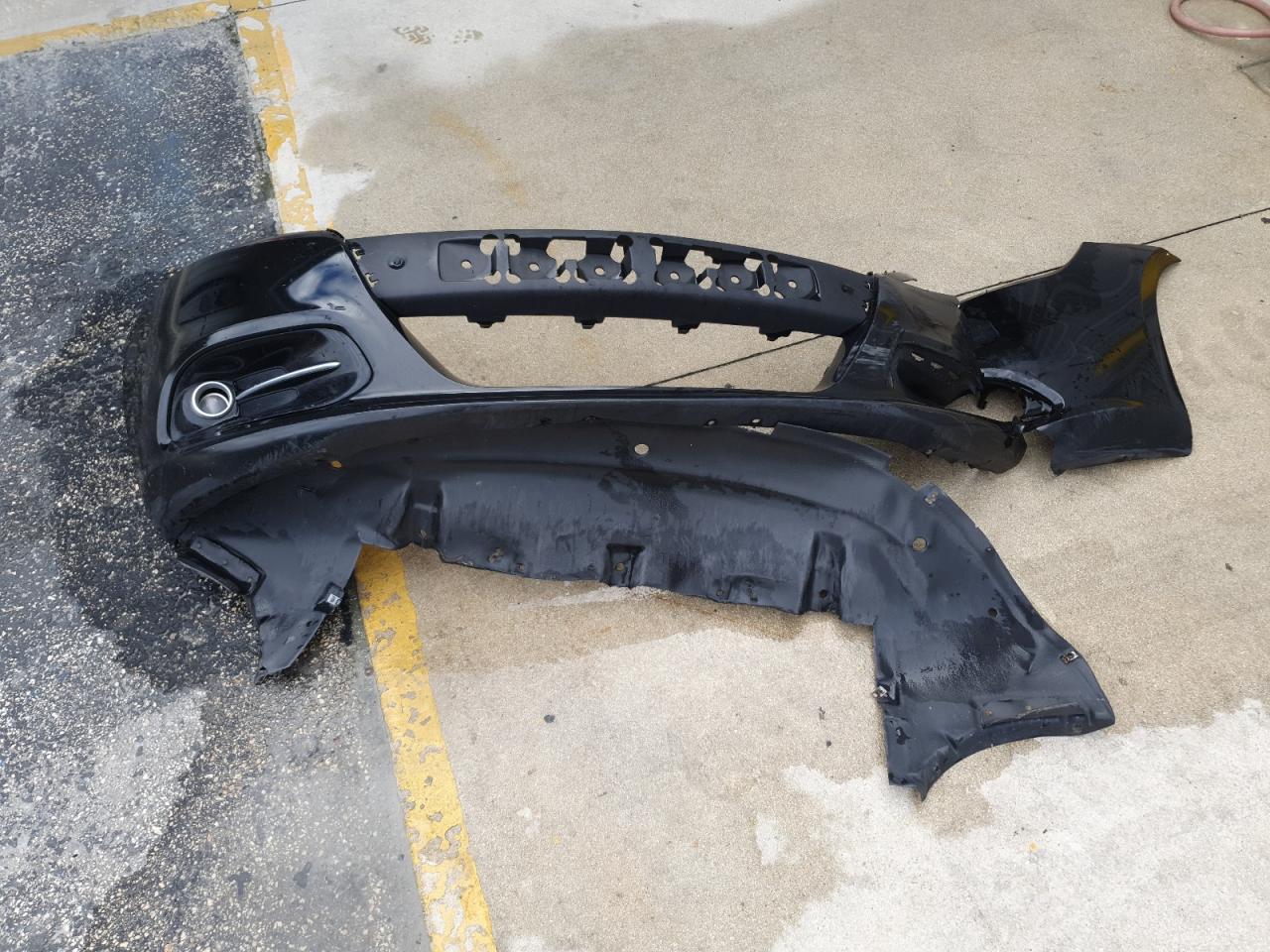 Lot #3317916926 2014 DODGE DART SXT