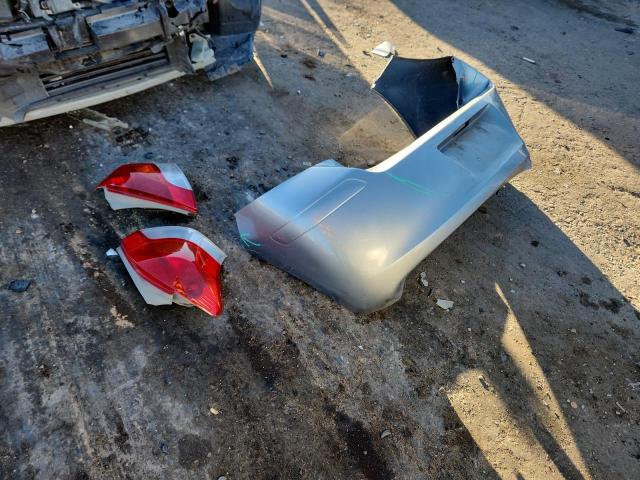 2010 TOYOTA YARIS #3275778529