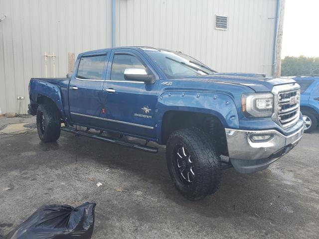 2016 GMC SIERRA K15 #3278552933