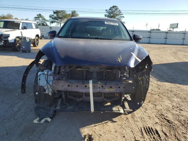 2013 MAZDA CX-5 GT - JM3KE2DE6D0121091