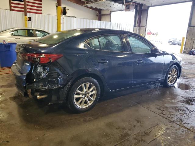 2017 MAZDA 3 SPORT 3MZBN1U71HM150857