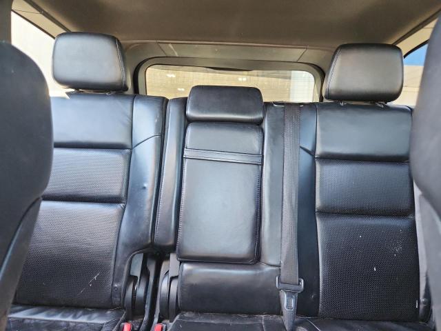 2017 JEEP GRAND CHER - 1C4RJFBG6HC848671