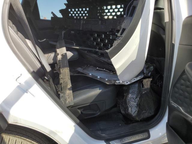 2022 HYUNDAI SANTA FE L KM8S7DA22NU045609