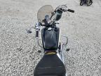 Lot #3303852521 1998 HONDA VT1100 C