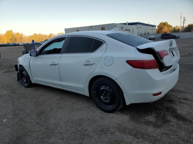 2013 ACURA ILX 20 PRE - 19VDE1F55DE403991